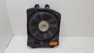Speaker Woofer Left Side 2014 15 16 Mini Cooper Harmon Kardon. Fixed Price $109.80.