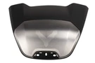 2020+ C8 Coupe Stingray Corvette Black Rear Quarter Trim Panel Speaker Grille. Fixed Price $259.99.