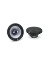 Jl Audio TR650-CXI Evolution Series 6-3/4" 2-WAY Car Speakers 10-50WATT Rms. Fixed Price $179.45.