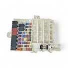 2011-2012 Honda Cr-z Crz Ex Under Dash Interior Fuse Box Relay, 38200-SZT-A22,. Fixed Price $40.06.