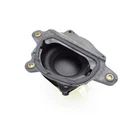 Subwoofer Bose Porsche 718 Cayman Boxster 982 911 99164556501. Fixed Price $262.68.