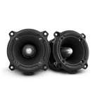DS18 PRO-TW220B Super Bullet Tweeters 240W Ohm Car Loud Speakers Pair Black. Fixed Price $38.30.