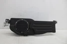 Radio Amplifer Crew-cab ID:(P)05064369ABA Dodge Pickup 1500 2018. Fixed Price $150.00.