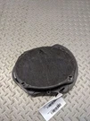 2006 - 2023 Dodge Charger Rear Left Right Door Audio Speaker Oem 0509 1165853. Fixed Price $50.00.