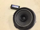 2016 Ford Mustang Rear Right Passenger Side Door Audio Radio Speaker Oem+. Fixed Price $32.16.