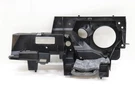 2019 - 2025 Bmw X4 G02 Rear Left Quarter Panel Speaker Cover Oem Black K8SW. Fixed Price $69.35.