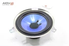 2017 - 2020 Maserati Levante Rear Left Driver Side Door Audio Sound Speaker Oem. Fixed Price $45.49.