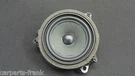 Mini F54 Clubman Speaker Front Right 9274700 7363250. Fixed Price $31.00.