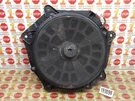 2008-2013 Infiniti G37 Driver/left Side Front Door Bose Speaker 28149-JK30A Oem. Fixed Price $44.99.