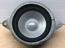 2007-2012 Hyundai Santa Fe Jbl Crash Pad Speaker Assembly 96310-2B630 /brand New. Fixed Price $275.00.