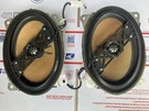 (2) Genuine 2007-2011 Toyota Camry Rear Shelf Speaker Jbl 86160-0WF00 Tested. Fixed Price $175.00.