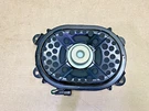17 19 20 21 22 23 Land Rover Discovery Rear Subwoofer Speaker HY32-18808-AB. Fixed Price $59.95.