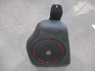 2016 Chrysler 300 Subwoofer Speaker Oem Lkq. Fixed Price $137.74.