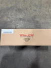 Whelen Speaker Bracket SA315P Series (driver Side Ford Explorer). Fixed Price $30.00.