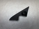 2009-2014 Acura Tsx Front Right Passenger Door Tweeter Cover Trim Panel Oem. Fixed Price $32.50.
