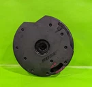 14-17 Infiniti QX50 Bose Trunk Subwoofer Speaker Oem 4171-55. Fixed Price $60.00.