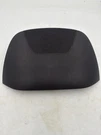 77270 STX-A010 Dash Center Speaker Grill Display Acura Mdx 07-09. Fixed Price $75.00.