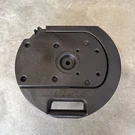 2003-2007 Nissan Murano Bose Subwoofer Part 28170-CA10A Oem Used. Fixed Price $15.00.