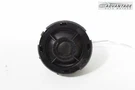 2015-2021 Ford Edge Sel Front Left Side Door Panel Audio Tweeter Speaker Oem. Fixed Price $23.69.