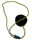 Bmw Front Door Tweeter Speaker 783985101 Series (E90 / E92 E93) Used. Fixed Price $27.74.