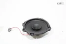 2019-2023 Volvo Vnl 760 D13 Rear Loudspeaker Sound Audio 21268338 Oem. Fixed Price $47.39.