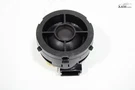 2010-2013 Buick Lacrosse Front Left Driver Side Pillar Tweeter Speaker Oem. Fixed Price $22.61.