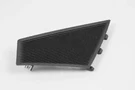 Genuine Mopar Speaker Grille Right 1NL95XDVAA. Fixed Price $49.23.
