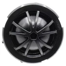 2013-2020 Genuine Ford Lincoln Mkz Mkc Speaker Assembly DP5Z-18808-A. Fixed Price $22.19.