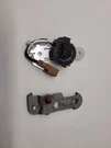 2010 Nissan Armada Left Lh Rear Door Bose Tweeter 265675003. Fixed Price $87.14.
