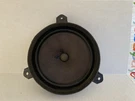 2015-2019 Subaru Legacy & Outback Rear Door Speaker 86301AL61A Passenger Rh Oem. Fixed Price $18.70.