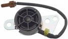 Genuine Nissan Windshield Pillar Speaker 28149-JK10A. Fixed Price $140.10.
