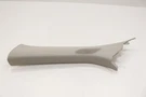 2023 - 2025 Honda Pilot Front Left Driver Side Pillar Trim Cover Oem Bk. Fixed Price $48.57.