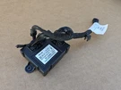 7G9T14B533DE Jaguar Xf 09-15 Door Control Module Relay W Pigtail Oem 0507913400. Fixed Price $29.99.