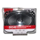 Boss Audio Systems BRS46 X 50 W Replacement Car Speaker. Fixed Price $20.97.