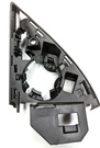 08-17 Audi A5 S5 RS4 Front Left Door Tweeter Speaker Mount Bracket 8T0857505. Fixed Price $13.49.