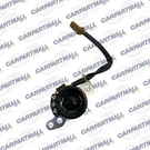 2006 2007 Infiniti G35 Coupe Front Right Side Door Tweeter Speaker SPB-992-100. Fixed Price $29.97.