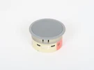 Genuine Bmw E46 Door Speaker. Harman Kardon. Gray 65136911461. Fixed Price $27.50.