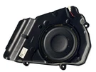 2022 2023 2024 Acura Mdx Oem Els Studio Subwoofer Speaker Assembly EAB20138A. Fixed Price $175.45.