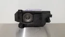 15 Cadillac Escalade Radio Audio Speaker Subwoofer 22818981. Fixed Price $51.00.