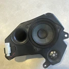 2018 14-18 Bmw R1200RT Oem Left Side Speaker Audio Housing Box Assembly. Fixed Price $65.00.