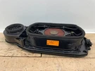 2016 Mercedes E63 Amg W212 Oem Rear Deck Subwoofer Speaker A2128203502. Fixed Price $109.99.