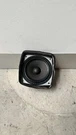 Bmw E38 E39 530 540 735 740 750 Front Door Loudspeaker 65138352688. Fixed Price $28.60.