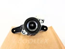 06-13 Lexus IS250 IS350 Rear Rh Door Upper Mid Range Speaker 86160-53260 Oe. Fixed Price $57.20.