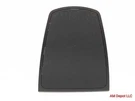 2011 Bmw 535I 528I 550I M5 F10 Dash Panel Center Speaker Grille Black 9209781. Fixed Price $34.99.