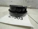 2015 Wolkswagen Passat Front Right Passenger Side Door Speaker Oem+. Fixed Price $40.56.