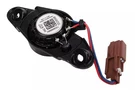 Genuine Gm Windshield Driver Side Garnish Molding Speaker 84824707. Fixed Price $52.09.