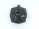 13 Jaguar Xjl X351 Left Right Side Front Door Audio Speaker 430407862791 Oem. Fixed Price $129.99.