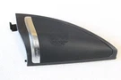 W166 X166 Mercedes Door Panel Trim Front Passenger Speaker Cover Grill Tweeter. Fixed Price $20.00.