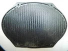 04672552AA L/r Left Rear Door Speaker Hatchback 2003 Chrysler Pt Cruiser UW7-3. Fixed Price $39.00.