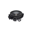 Powerbass OE65C-GM Component Replacement Speaker Oem 6.5 In Fits For Chevy. Fixed Price $155.99.